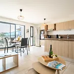 Le Diamanti-1 By Interhome * סנט-אגף