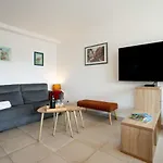 Le Diamanti-1 By Interhome דירה