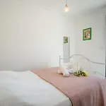דירה Le Diamanti-1 By Interhome סנט-אגף
