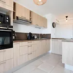 Le Diamanti-1 By Interhome * סנט-אגף