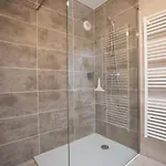 Le Diamanti-1 By Interhome