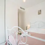 Le Diamanti-1 By Interhome סנט-אגף