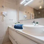 Le Diamanti-1 By Interhome סנט-אגף