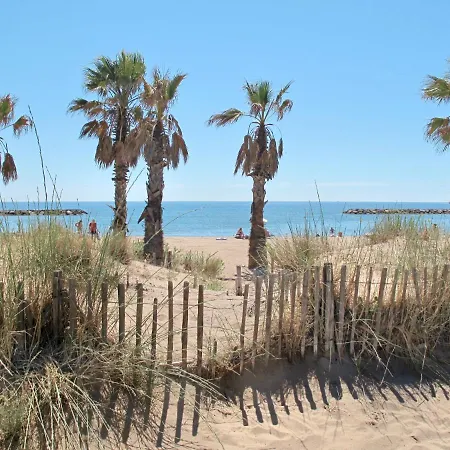 Le Diamanti-1 By Interhome * سانت أي جولف