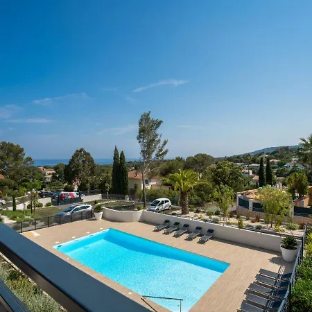 Lägenhet Le Diamanti-1 By Interhome