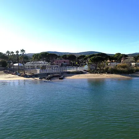 شقة Le Diamanti-1 By Interhome *