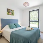Lejlighed Le Diamanti-1 By Interhome *