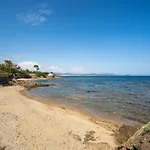 Le Diamanti-1 By Interhome Saint Aygulf