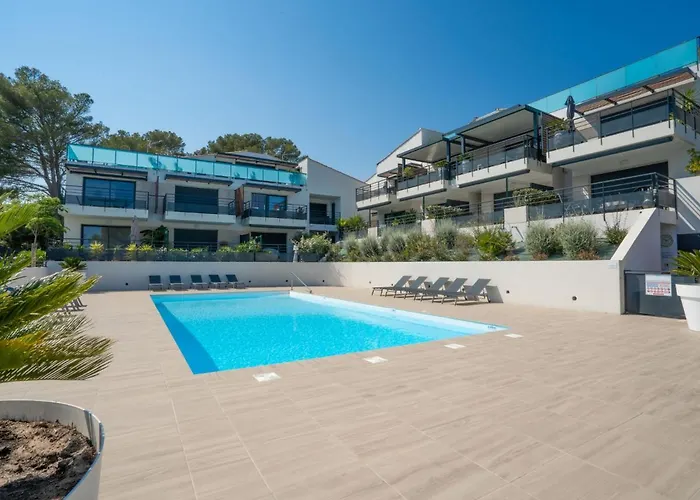 Le Diamanti-1 By Interhome Apartmán