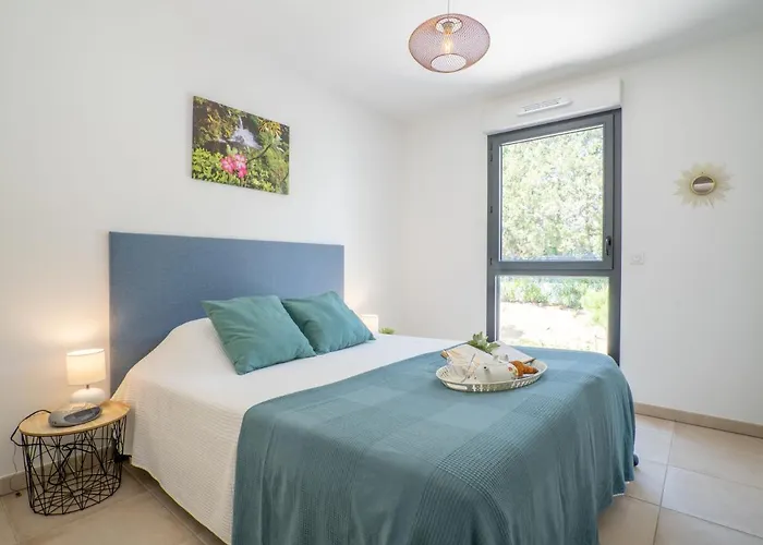 Apartmán Le Diamanti-1 By Interhome *
