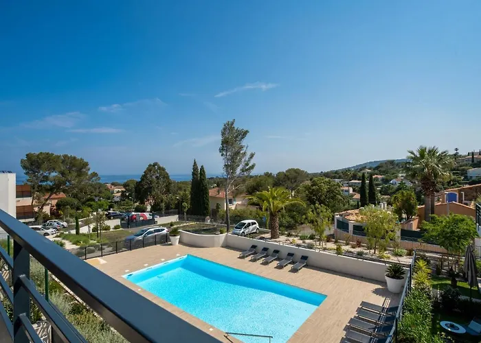 Apartmán Le Diamanti-1 By Interhome